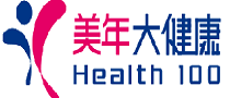 武汉美年体检-武汉美年健康体检中心【预约电话400-000-4813】-官网